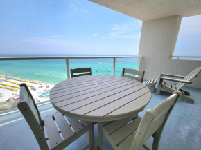 Beachside II 4351